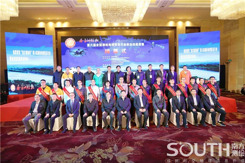 ̫������tyc4633